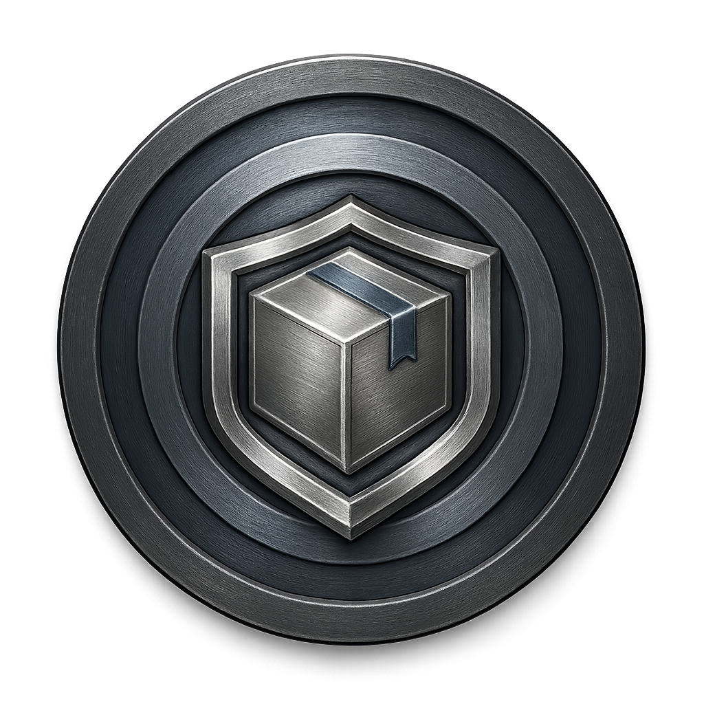 FAQ - Anti Interdiction Service FAQ - Anti Interdiction Service