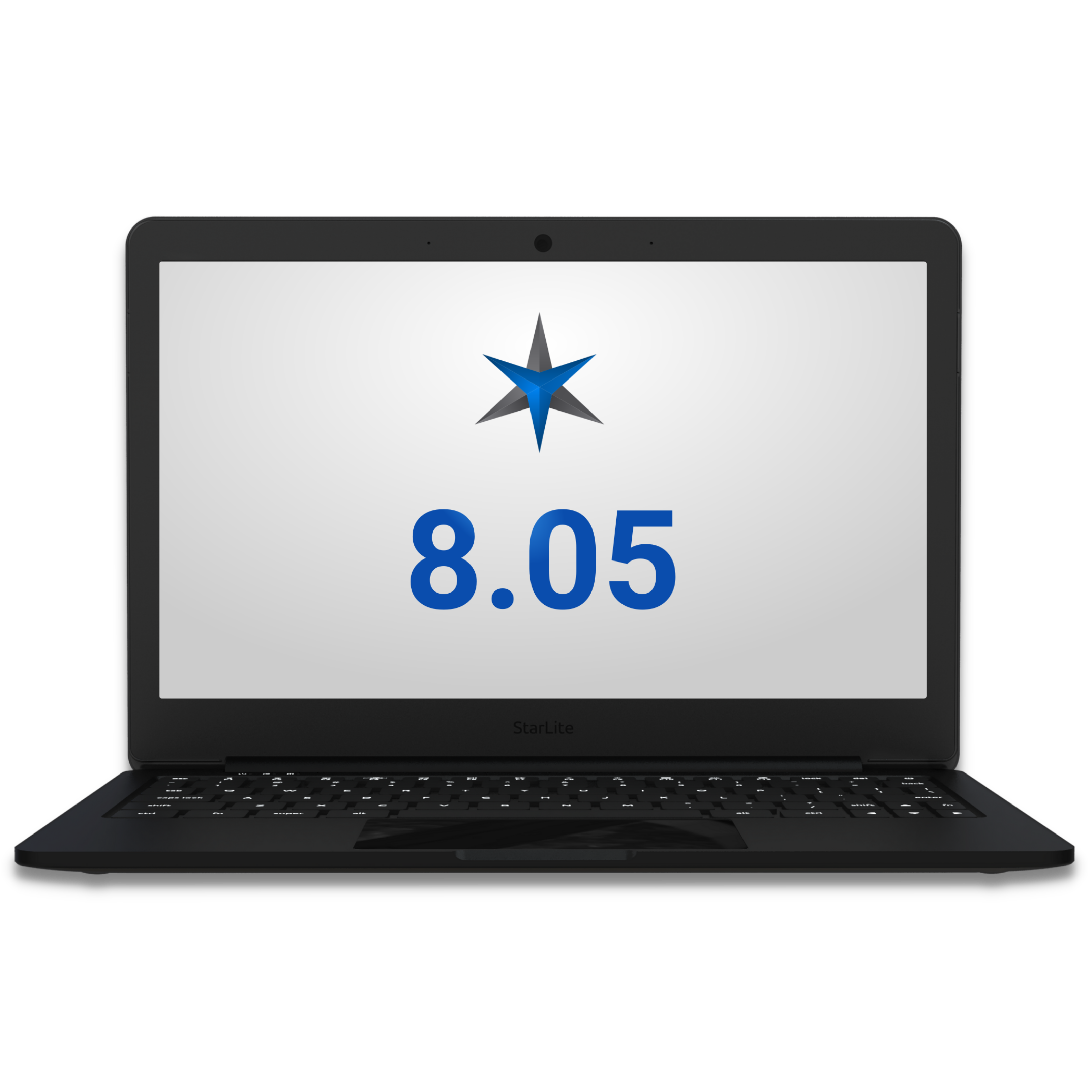 The Latest - Firmware Updates The Latest - Firmware Updates