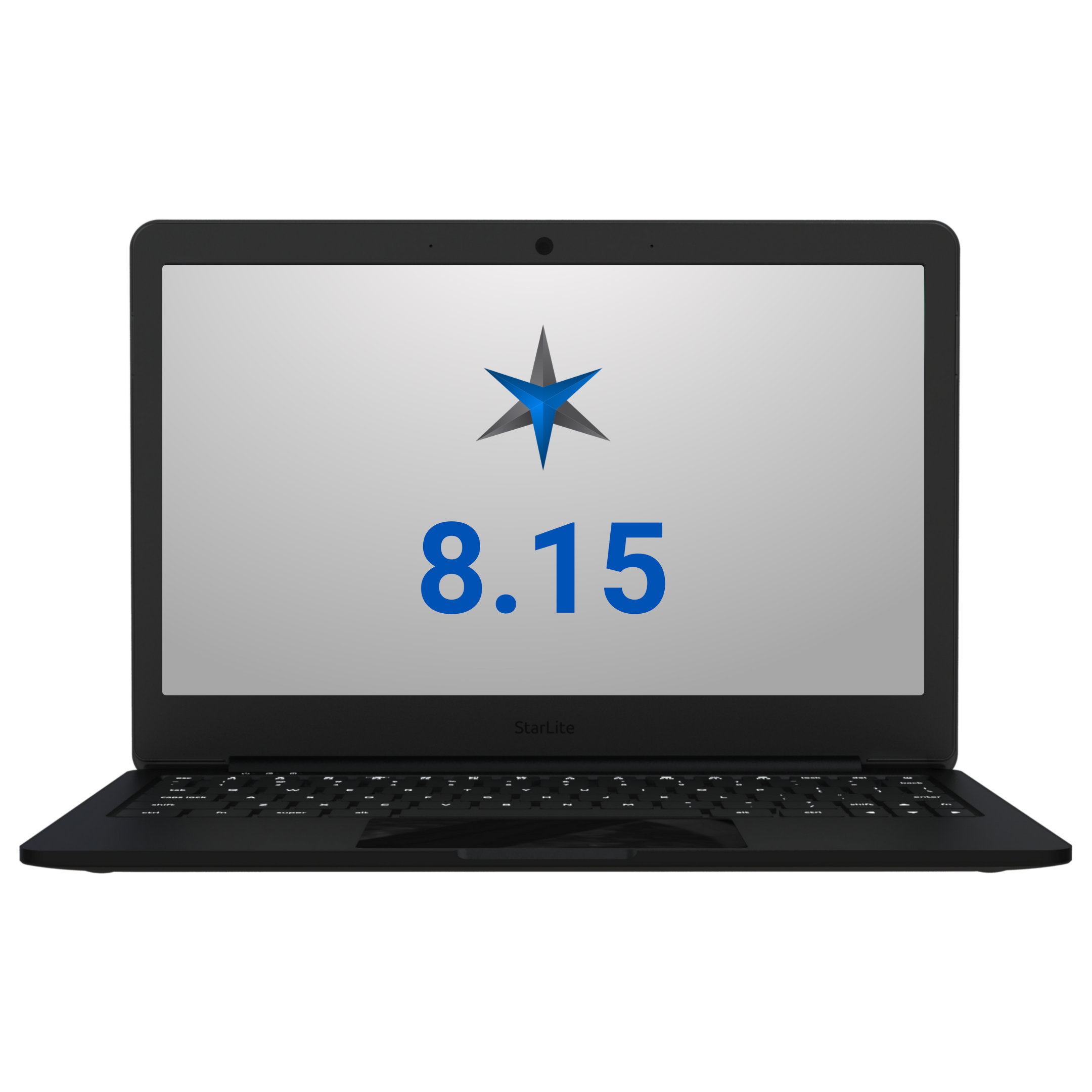 Now available - Open Source Firmware Updates Now available - Open Source Firmware Updates