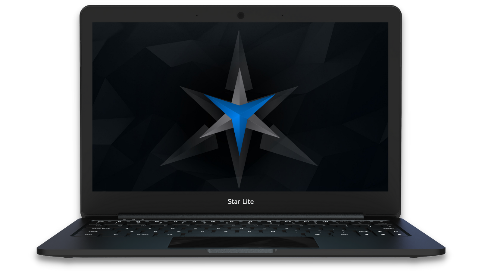 coreboot beta release - Now available for the StarLite Mk III coreboot beta release - Now available for the StarLite Mk III