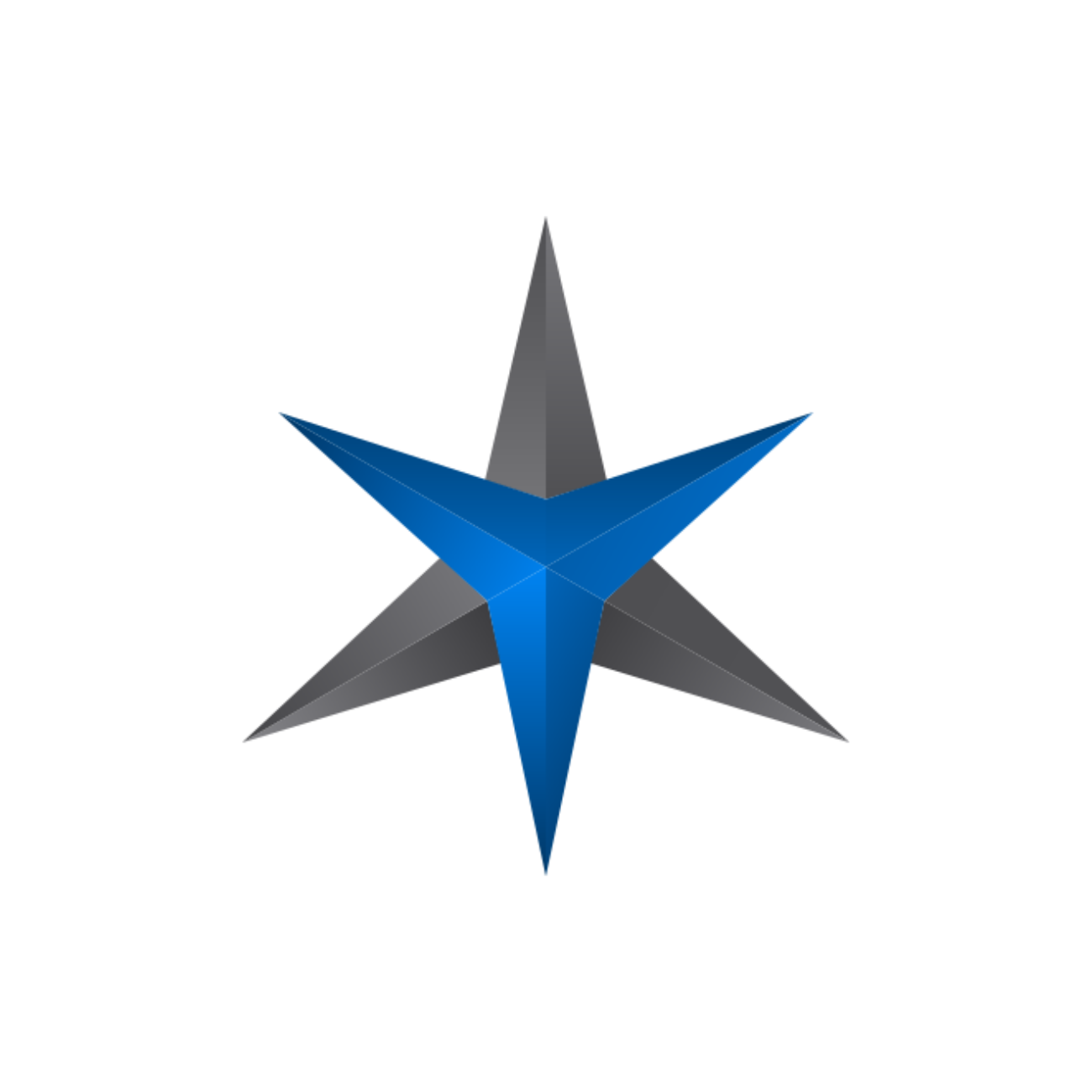 Now available for the StarLite Mk V- 24.07 Now available for the StarLite Mk V- 24.07