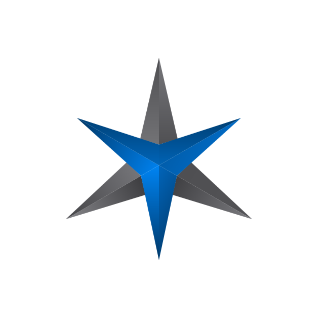 Now available - coreboot 4.17 based releases Now available - coreboot 4.17 based releases