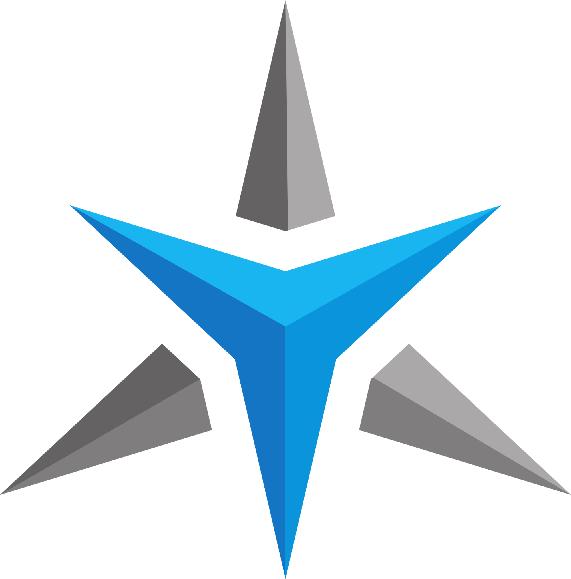 Star LabTop MK I The first laptop from Star Labs Systems