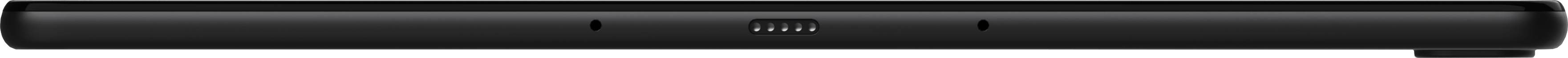 Privacy StarLite