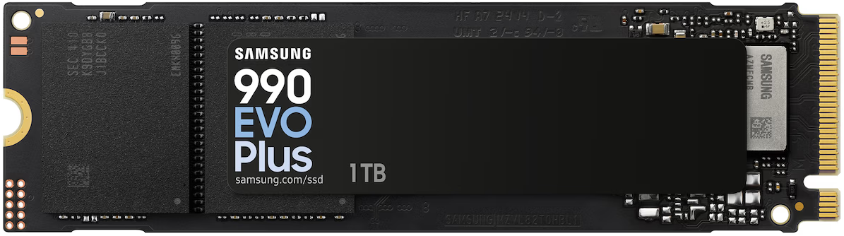 Byte