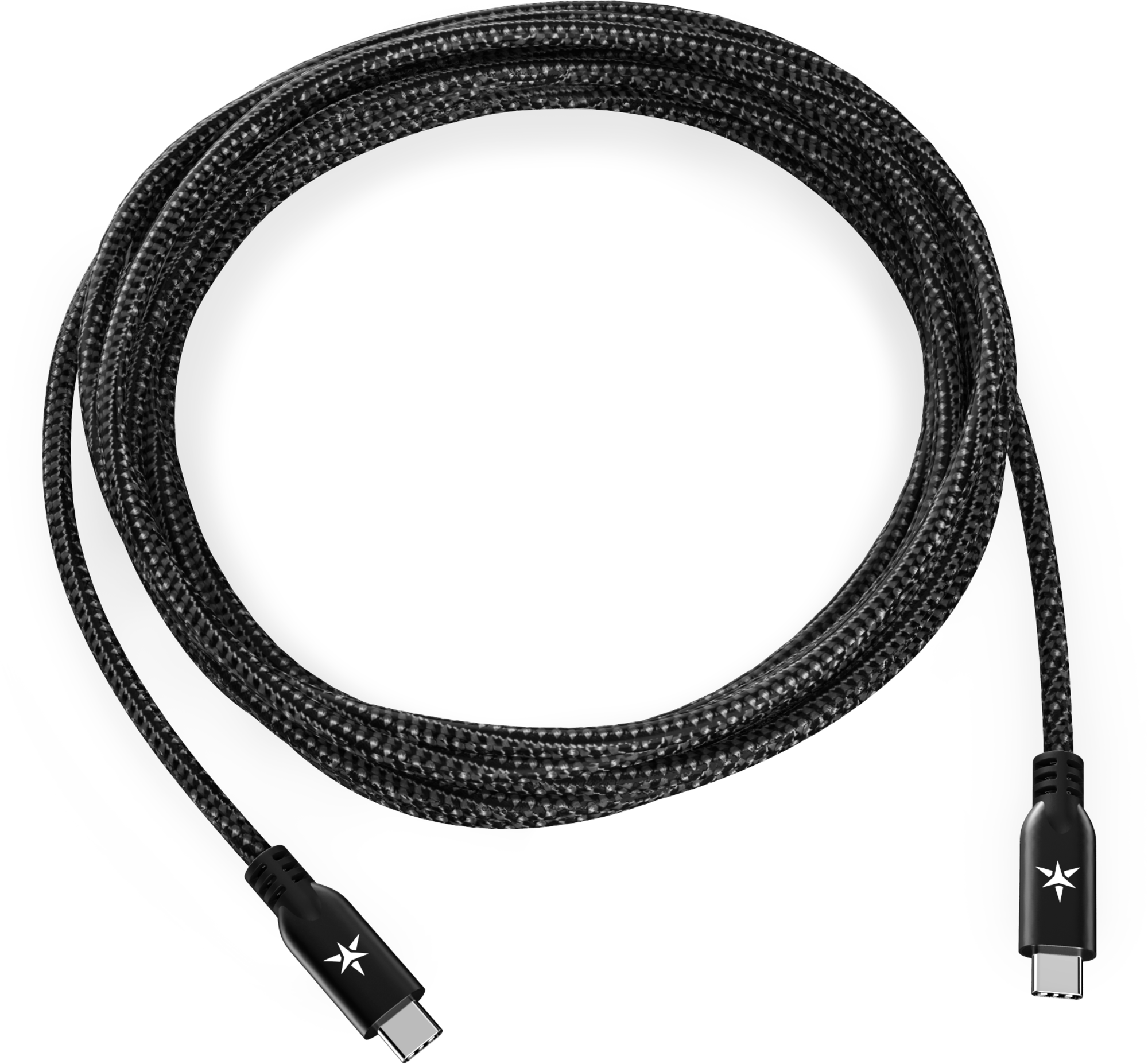 USB-C 3.1 Charge Cable (5m)