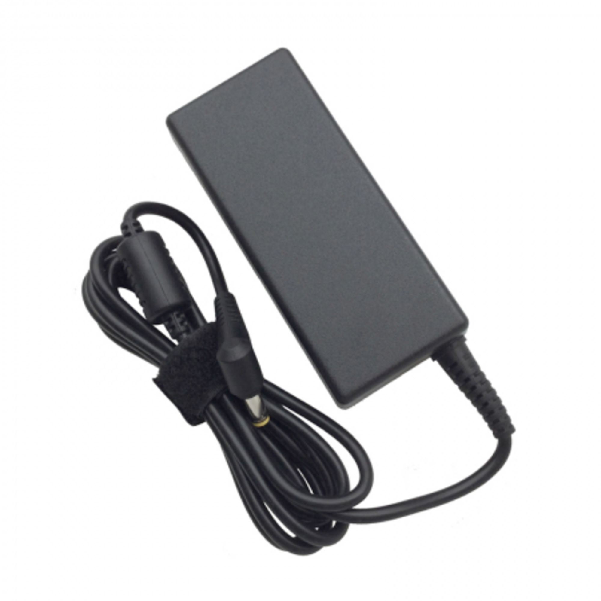 Byte Power Adapter