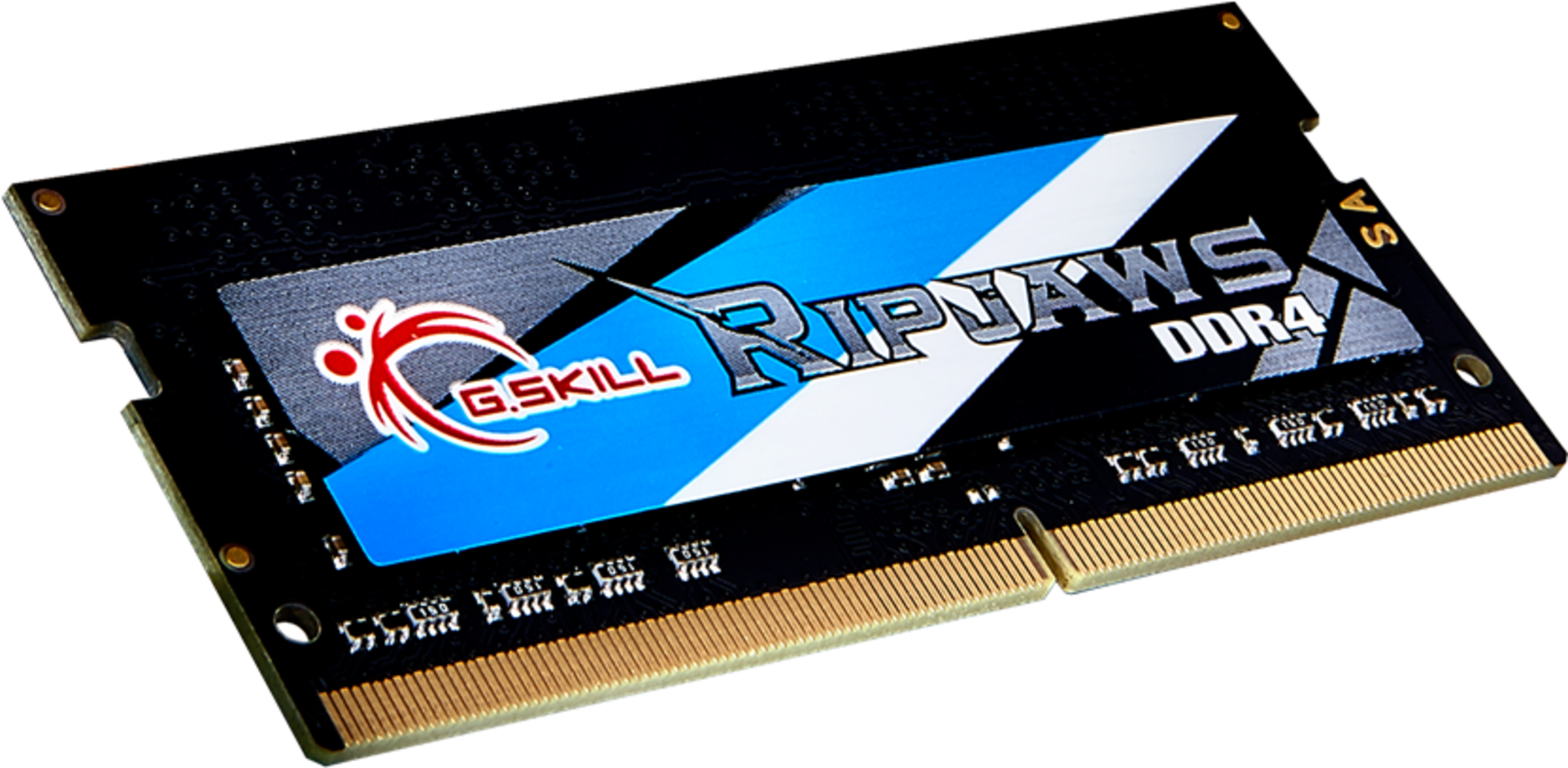 DDR4 SO-DIMM