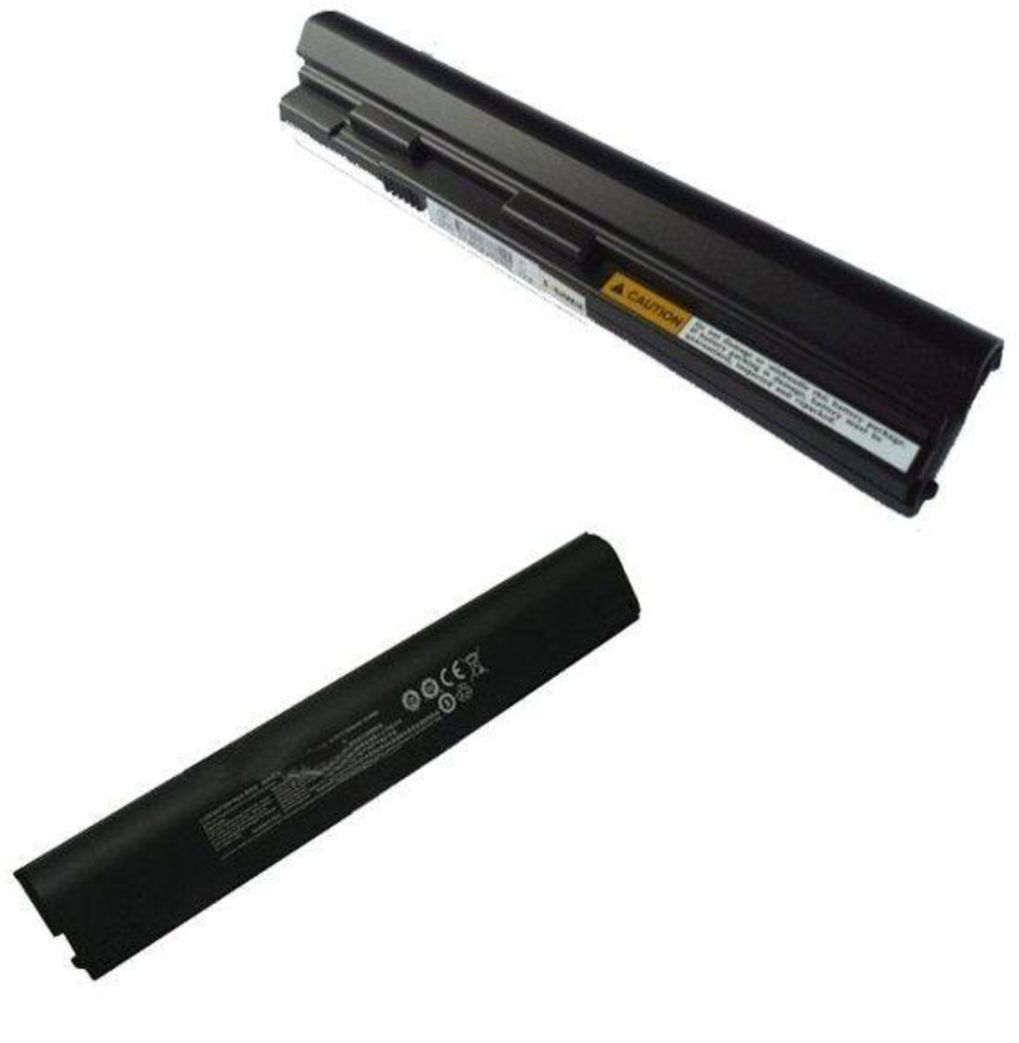 Lite Mk I Spare Battery