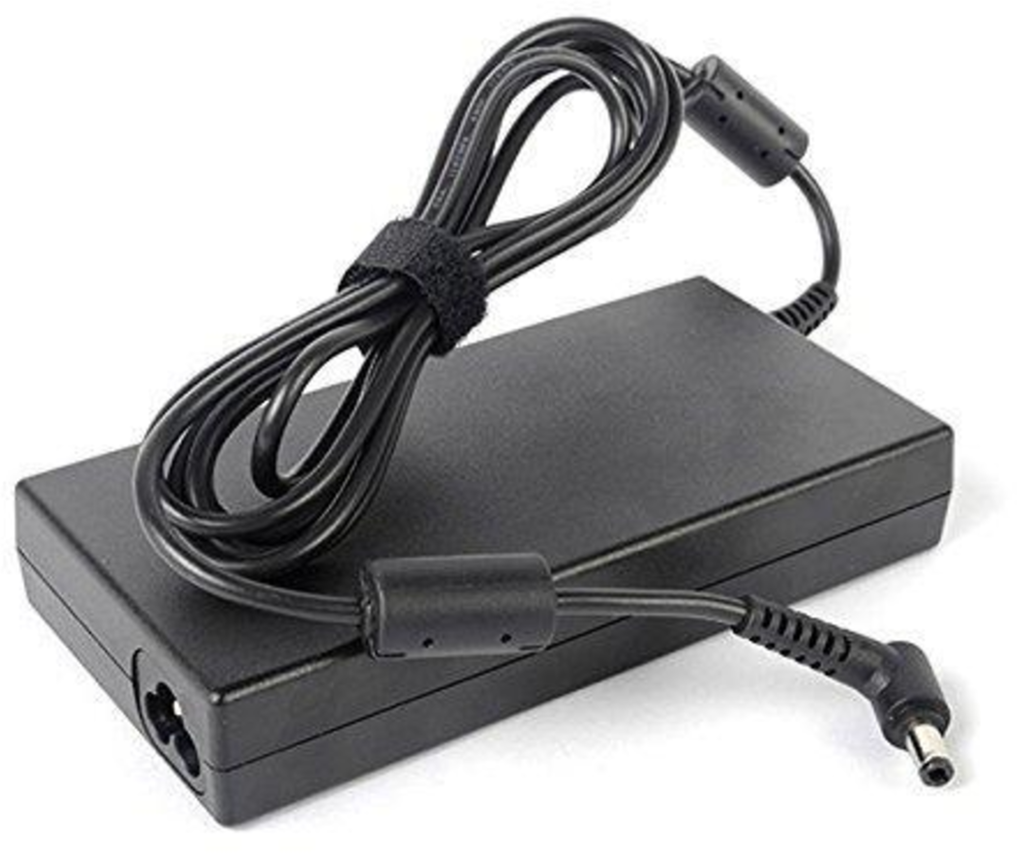 LabTop Pro Mk I Power Adapter